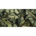 Декор Універсальний Leaf A SZKL 30x60