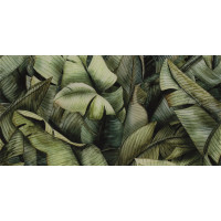 Декор Універсальний Leaf A SZKL 30x60