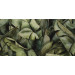 Декор Універсальний Leaf A SZKL 30x60
