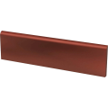 Цоколь Cloud Rosa 8,1x30