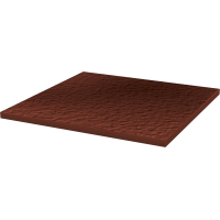 Плитка підлогова Cloud Rosa STR 30x30