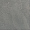 Плитка керамогранітна Natural Rocks Basalt RECT 598x598x9 Paradyz