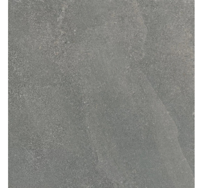 Плитка керамогранітна Natural Rocks Basalt RECT 598x598x9 Paradyz