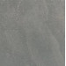 Плитка керамогранітна Natural Rocks Basalt RECT 598x598x9 Paradyz