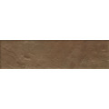 Плитка фасадна Sundown Terra STR MAT 65x240 Paradyz