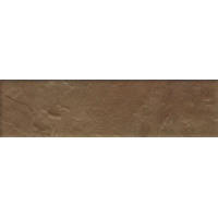Плитка фасадна Sundown Terra STR MAT 65x240 Paradyz