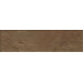 Плитка фасадна Sundown Terra STR MAT 65x240 Paradyz