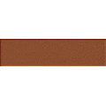 Плитка фасадна Sundown Cotto 65x240 Paradyz