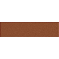 Плитка фасадна Sundown Cotto 65x240 Paradyz