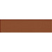 Плитка фасадна Sundown Cotto 65x240 Paradyz