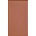 Підвіконник Sundown Cotto 133x240 Paradyz