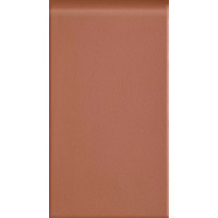 Підвіконник Sundown Cotto 133x240 Paradyz