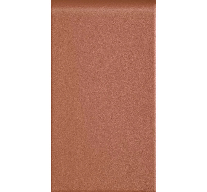 Підвіконник Sundown Cotto 133x240 Paradyz