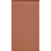Підвіконник Sundown Cotto 133x240 Paradyz