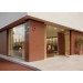 Підвіконник Sundown Cotto 133x240 Paradyz