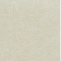 Плитка керамогранітна Bergdust Crema RECT 598x598x8 Paradyz
