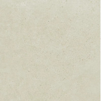 Плитка керамогранітна Bergdust Crema RECT 598x598x8 Paradyz