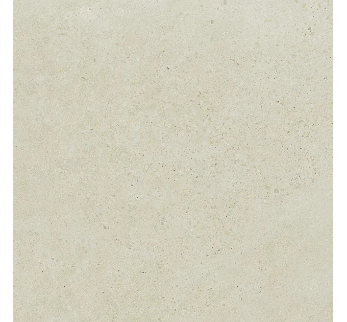 Плитка керамогранітна Bergdust Crema RECT 598x598x8 Paradyz
