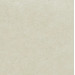 Плитка керамогранітна Bergdust Crema RECT 598x598x8 Paradyz