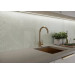 Декор Fillstone Grey RECT 298x598x8 Paradyz