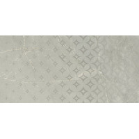 Декор Fillstone Grey RECT 298x598x8 Paradyz