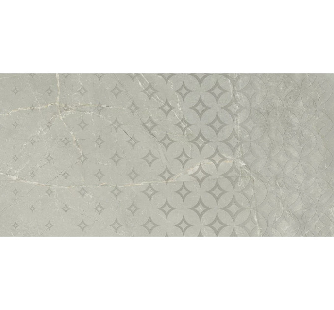 Декор Fillstone Grey RECT 298x598x8 Paradyz