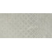Декор Fillstone Grey RECT 298x598x8 Paradyz