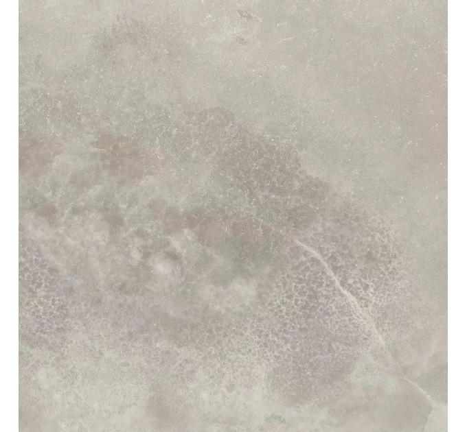 Плитка керамогранітна Lovstone Grey RECT LAP 598x598x8 Paradyz