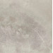 Плитка керамогранітна Lovstone Grey RECT LAP 598x598x8 Paradyz
