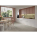 Плитка керамогранітна Decorwood Gold STR 200x600x8 Paradyz