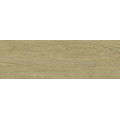 Плитка керамогранітна Decorwood Gold STR 200x600x8 Paradyz