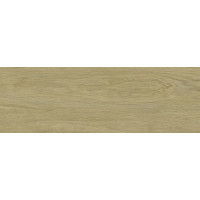 Плитка керамогранітна Decorwood Gold STR 200x600x8 Paradyz