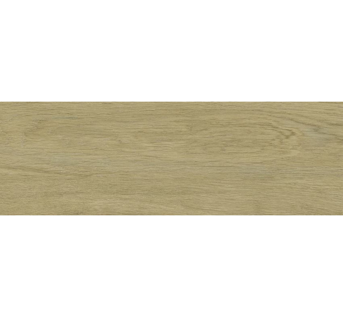 Плитка керамогранітна Decorwood Gold STR 200x600x8 Paradyz