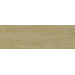 Плитка керамогранітна Decorwood Gold STR 200x600x8 Paradyz