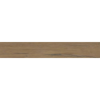 Плитка керамогранітна Spacewood Honey RECT STR 198x1198x8 Paradyz