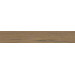 Плитка керамогранітна Spacewood Honey RECT STR 198x1198x8 Paradyz
