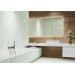 Плитка керамогранітна Spacewood Honey RECT STR 198x1198x8 Paradyz