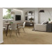 Плитка керамогранітна Warmwood Gold RECT STR 198x1198x8 Paradyz