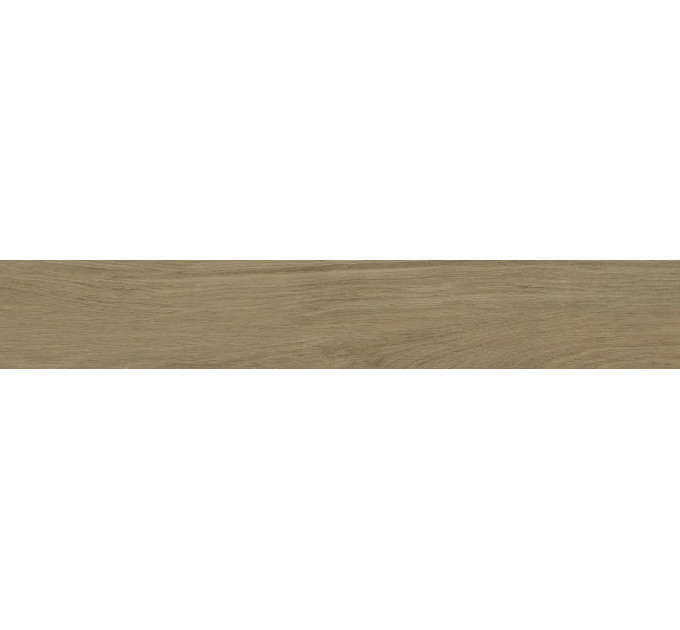 Плитка керамогранітна Warmwood Gold RECT STR 198x1198x8 Paradyz
