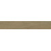 Плитка керамогранітна Warmwood Gold RECT STR 198x1198x8 Paradyz