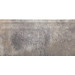 Сходинка пряма Viano Grys 300x600x8,5 Paradyz