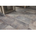 Сходинка пряма Viano Grys 300x600x8,5 Paradyz