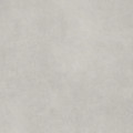 Плитка керамогранітна Architeq Light Grey SZKL RECT MAT 598x598 Paradyz