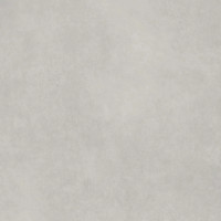 Плитка керамогранітна Architeq Light Grey SZKL RECT MAT 598x598 Paradyz