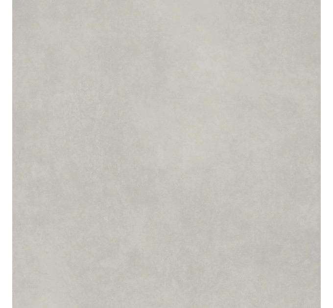 Плитка керамогранітна Architeq Light Grey SZKL RECT MAT 598x598 Paradyz
