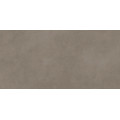 Плитка керамогранітна Architeq Light Brown SZKL RECT MAT 598x1198 Paradyz