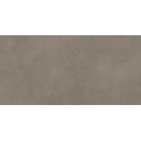 Плитка керамогранітна Architeq Light Brown SZKL RECT MAT 598x1198 Paradyz