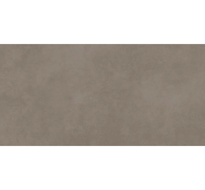 Плитка керамогранітна Architeq Light Brown SZKL RECT MAT 598x1198 Paradyz