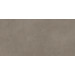 Плитка керамогранітна Architeq Light Brown SZKL RECT MAT 598x1198 Paradyz