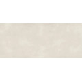 Плитка керамогранітна Architeq White SZKL RECT MAT 1198x2798 Paradyz